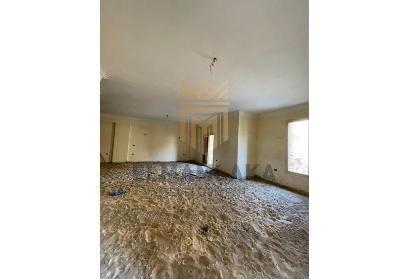 Sale in Touristic Zone 6: Available in multiple floors for your choice