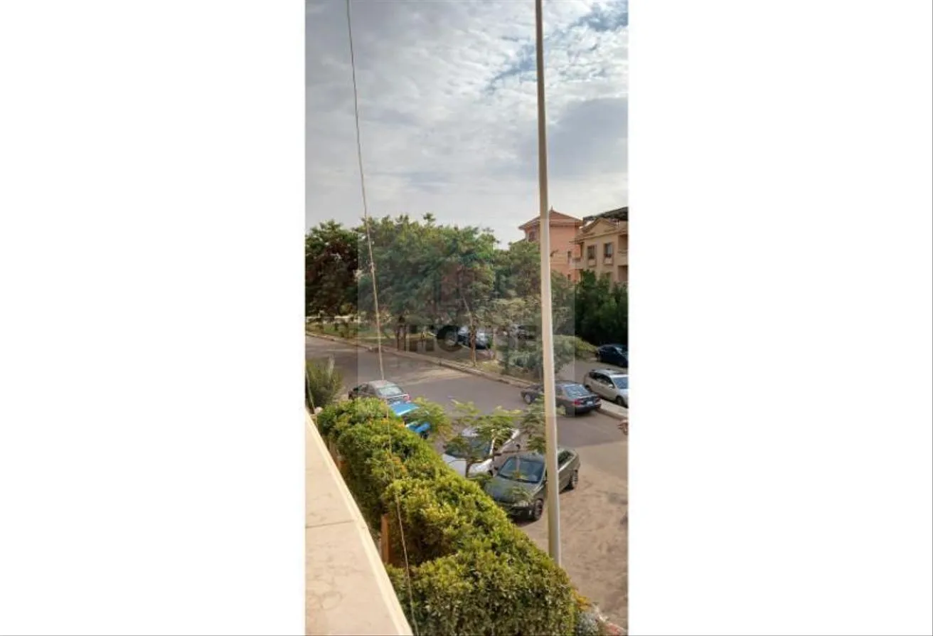 Gallery Image 14