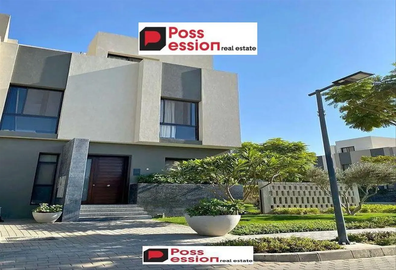 Sale in Il Cazar: Duplex220m with garden for sale Cazar Developments