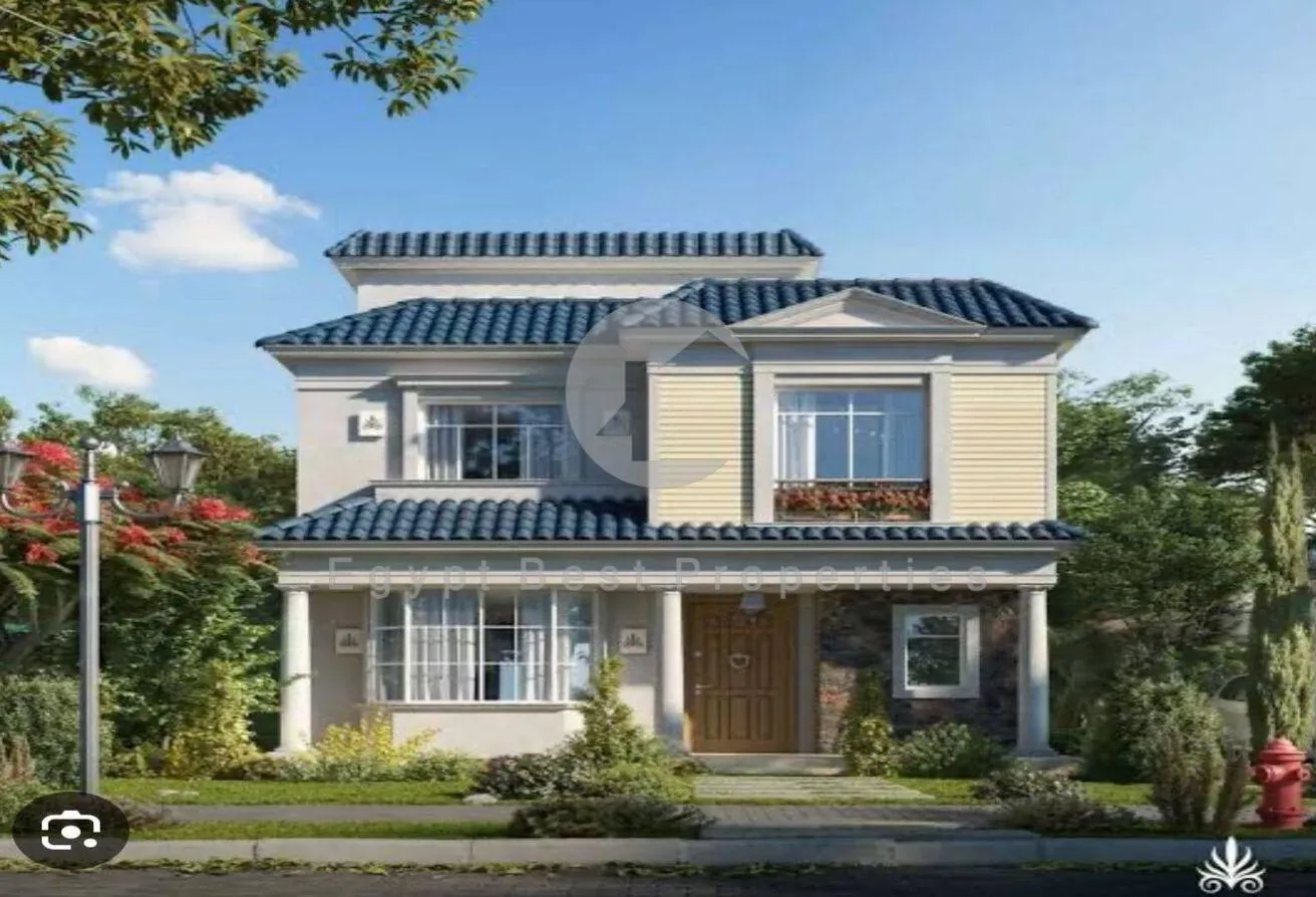 Sale in Mountain View iCity October: Ivilla with Garden highest privacy &amp; unique design