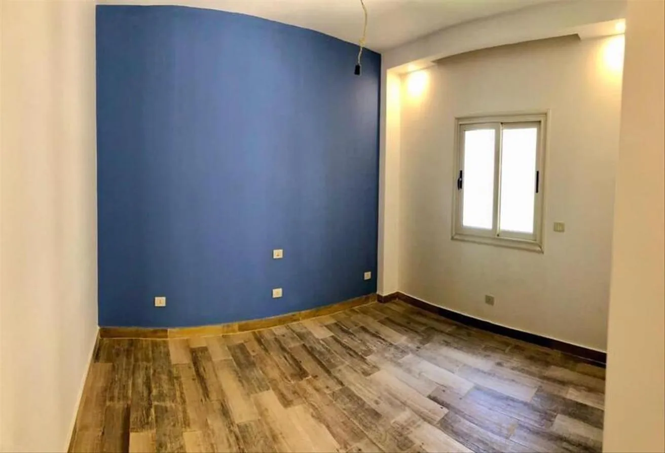 Gallery Image 6
