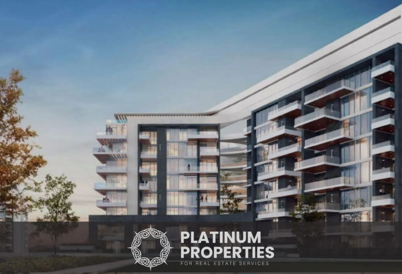 Sale in The Capital Way: lowest price in latest phase Capital way Over 6yrs