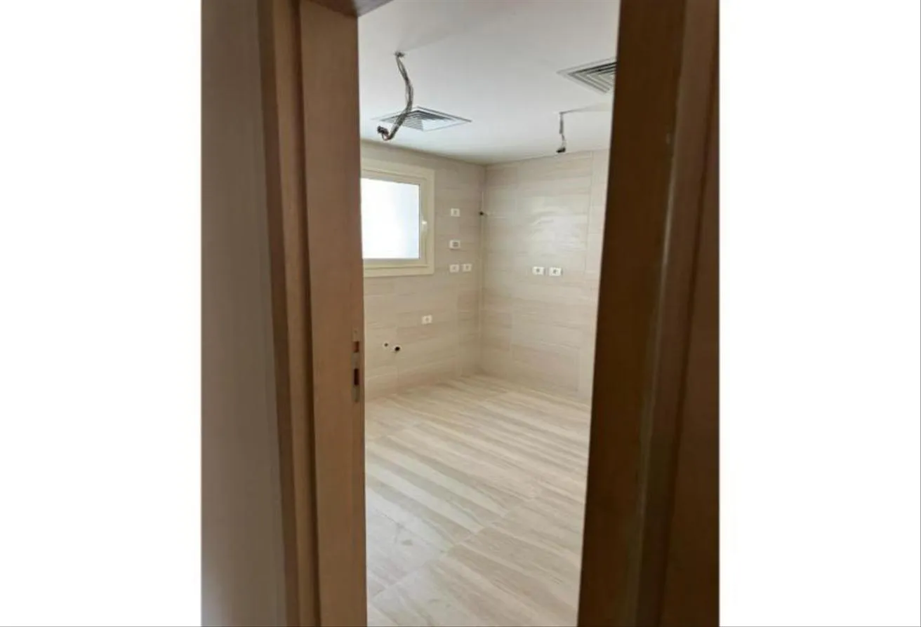 Sale in New Giza: Studio for sale in Jasperwoods - New giza