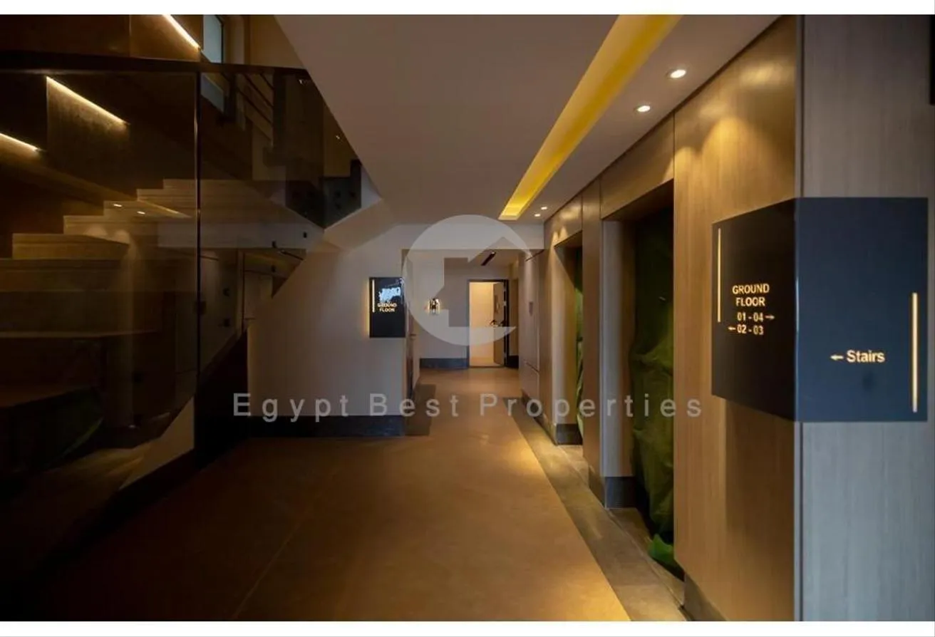 Gallery Image 6