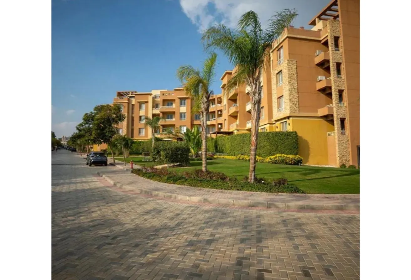 Sale in Jewar: Ready To Move - Apartment for sale in Jewar, Iwan 