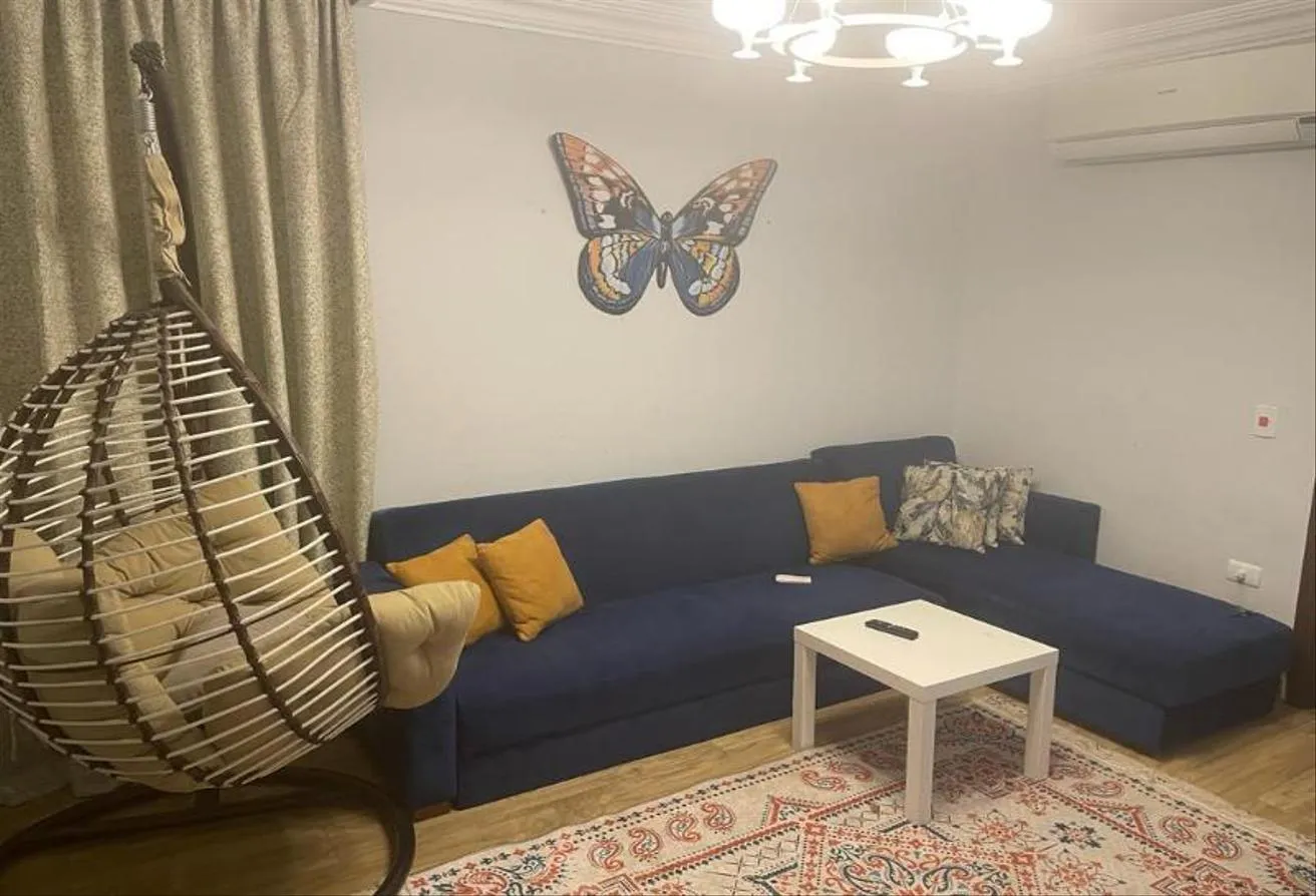 Gallery Image 7