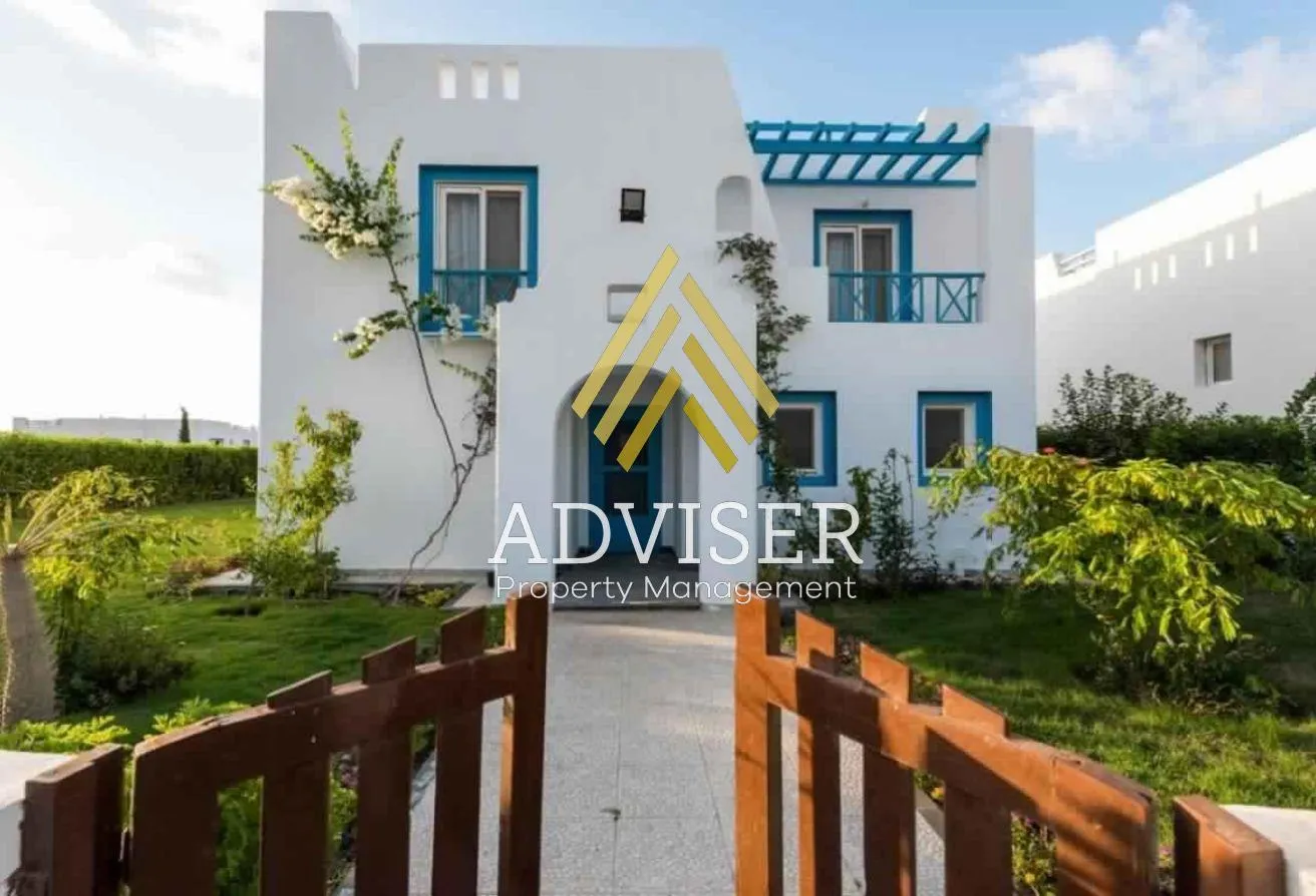 Sale in Plage: Sea Beach House In Plage Mountain View North Coast