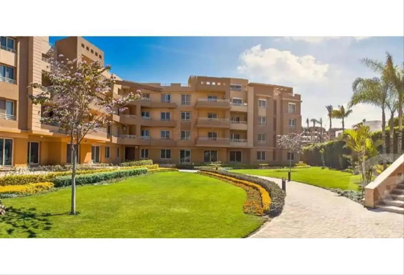 Sale in Jewar: Apartment sale 136m Jewar Sheikh Zayed Compound
