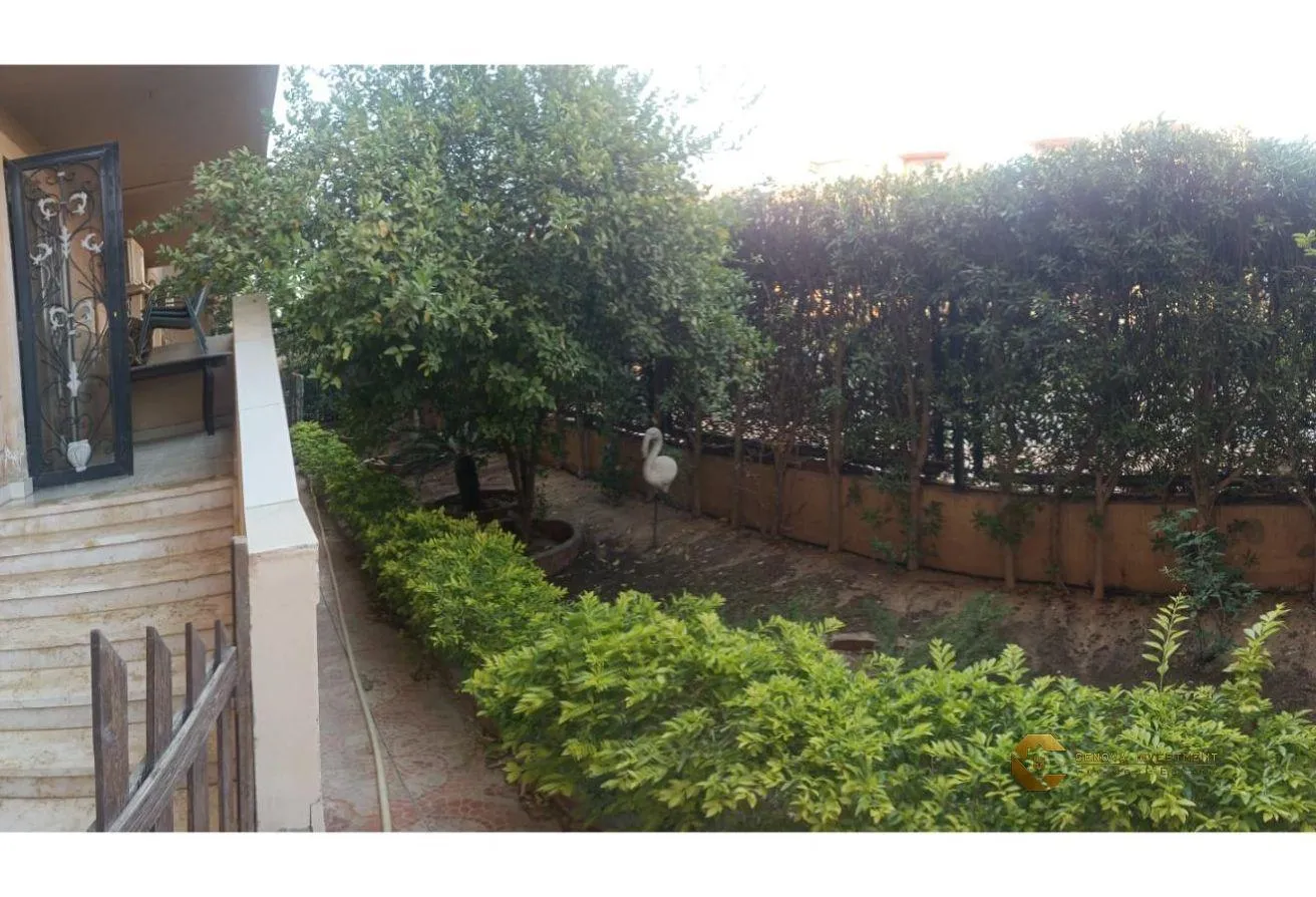 Gallery Image 12
