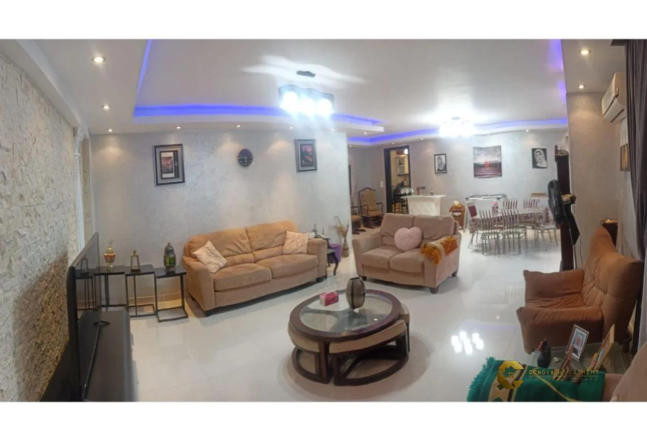 Gallery Image 13