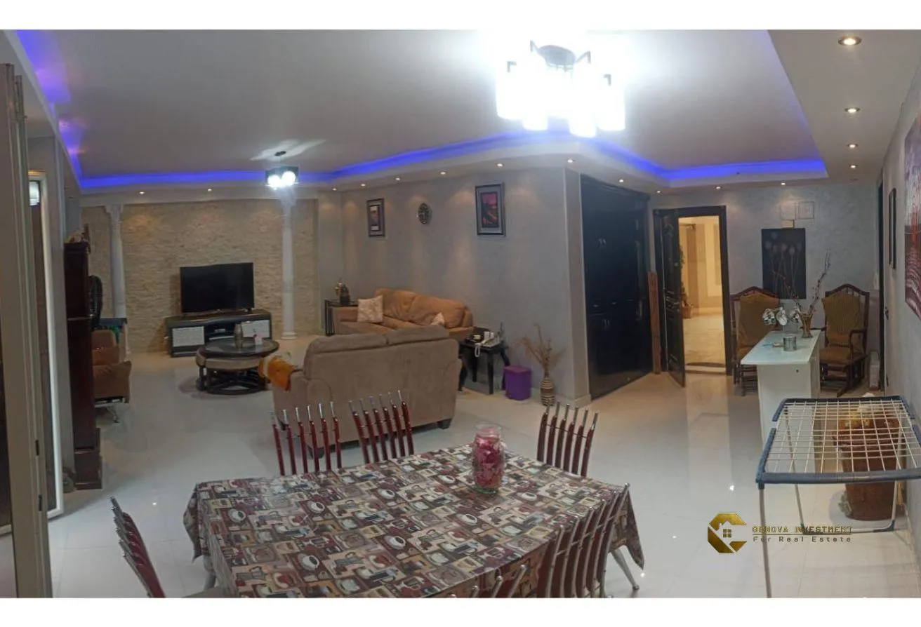 Gallery Image 15