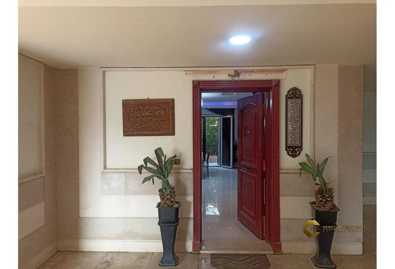 Gallery Image 18