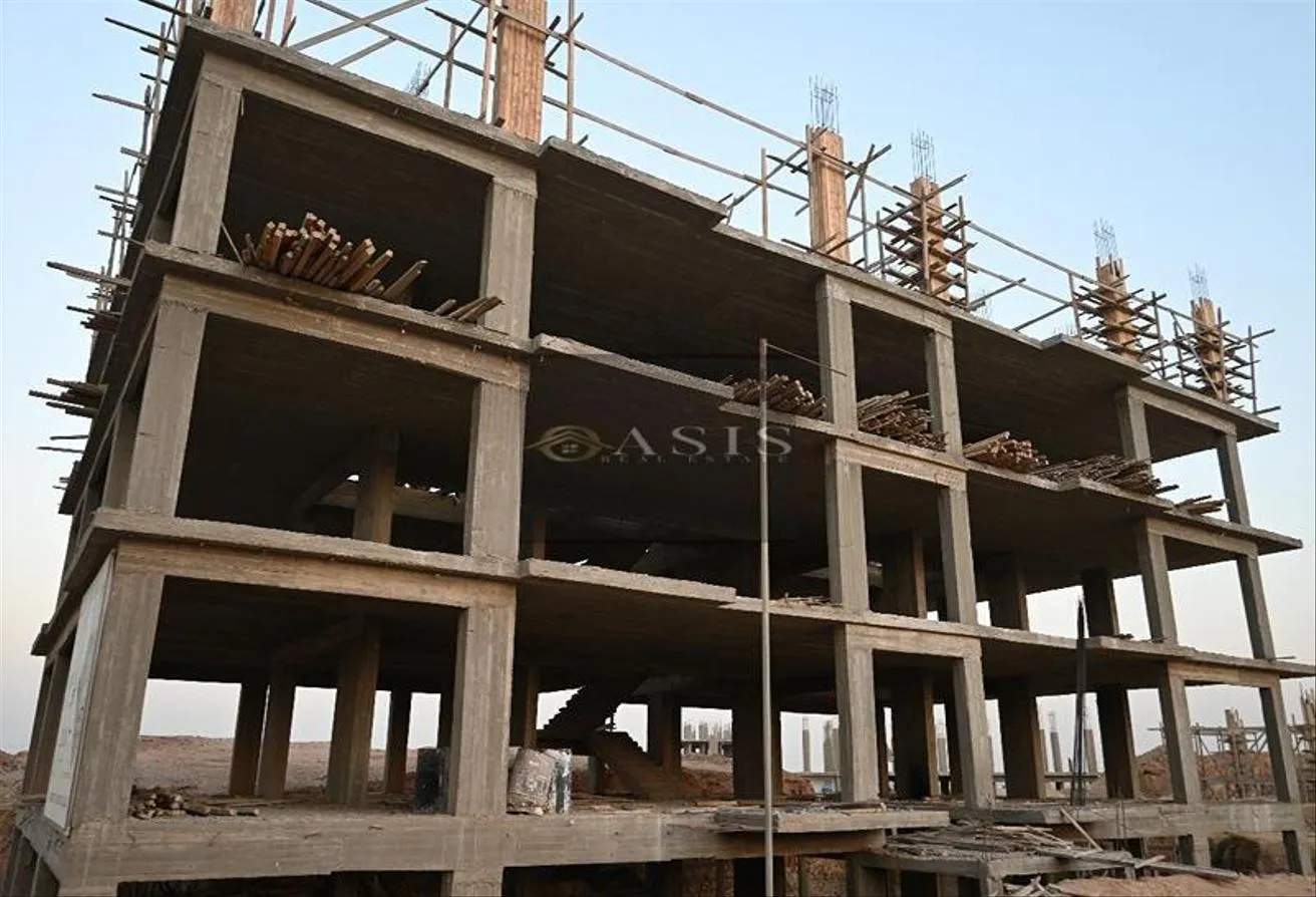 Gallery Image 8