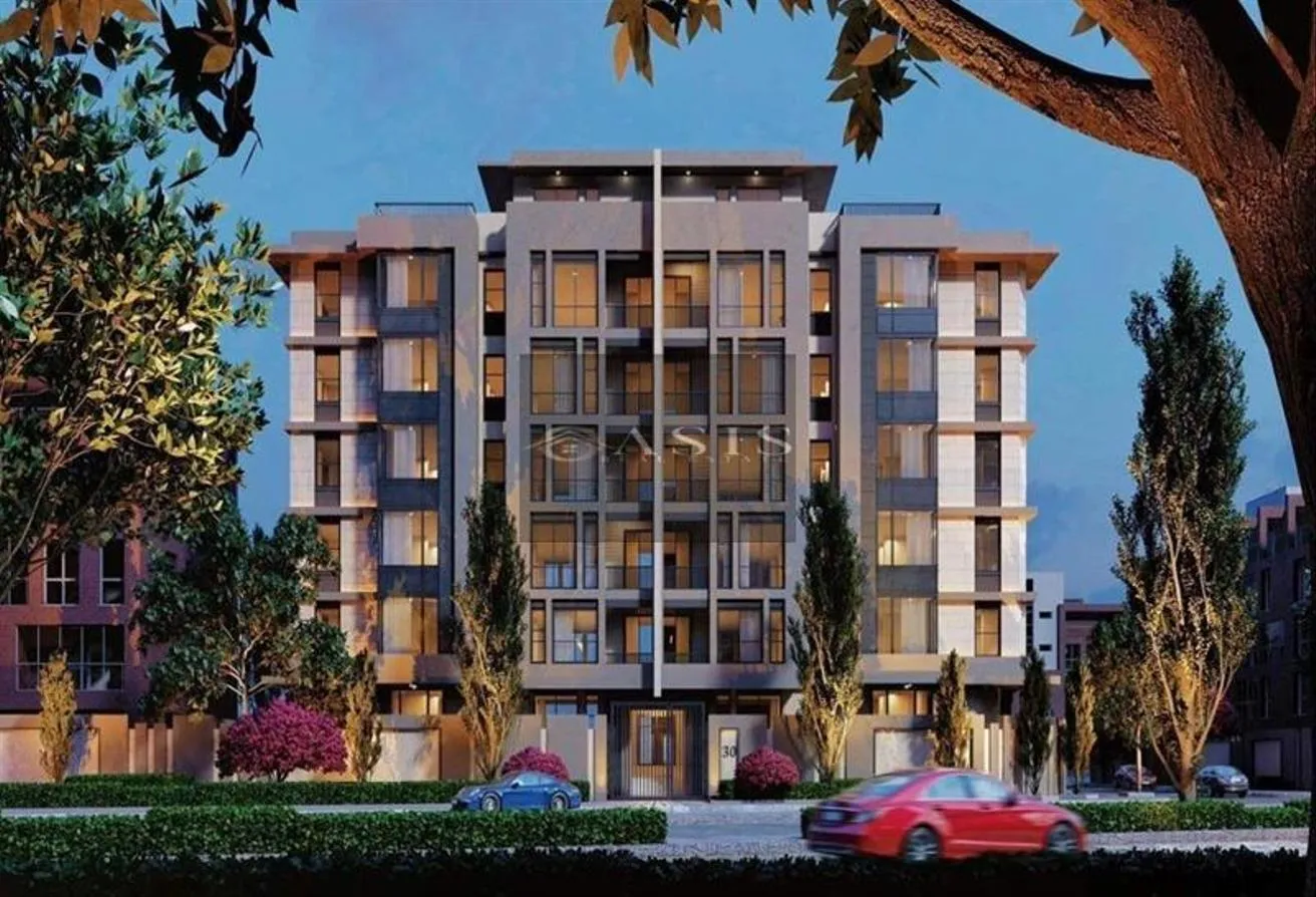 Gallery Image 2