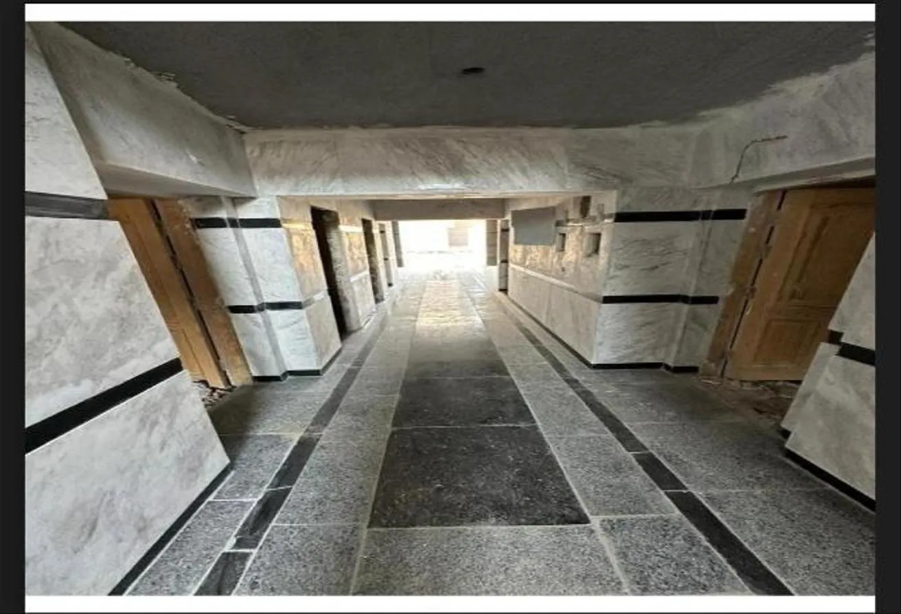 Gallery Image 10