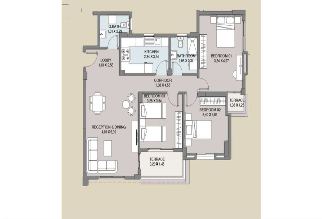 Gallery Image 6