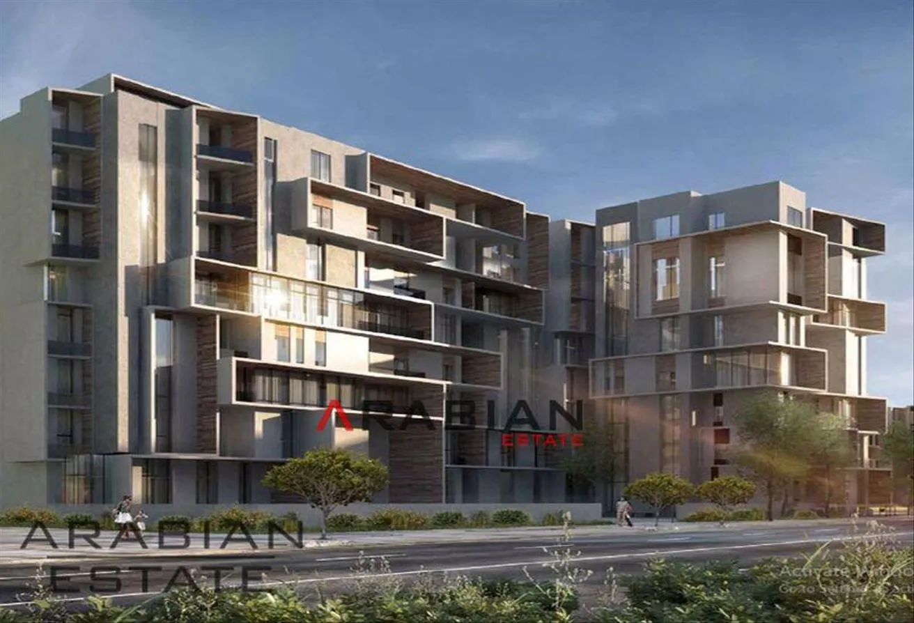 Sale in IL Bosco: ready to move dp 5% discount 20% inst 8y
