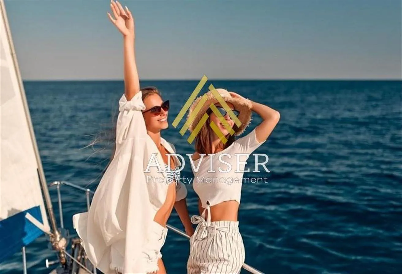Gallery Image 17