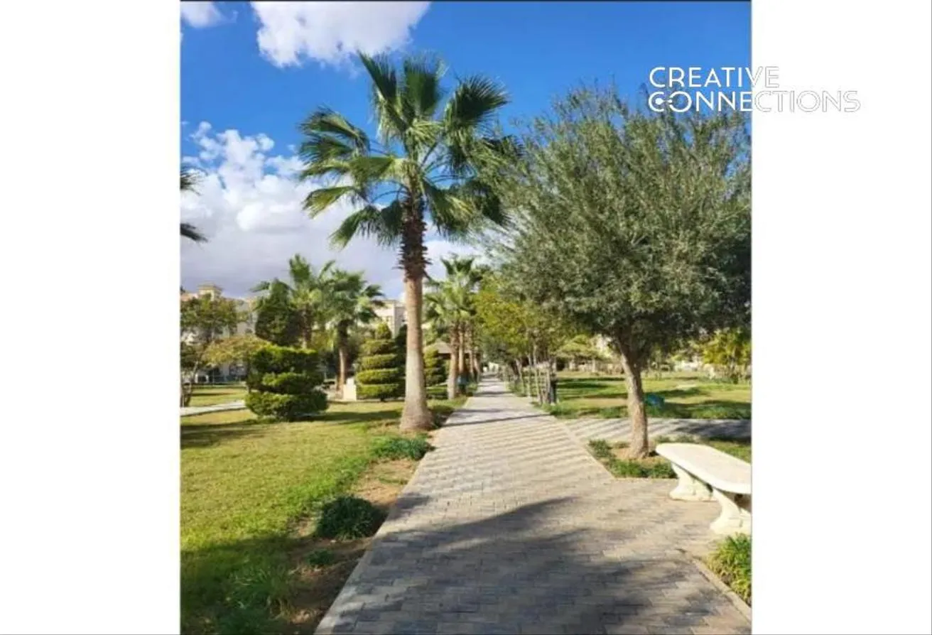 Sale in Heliopolis Residence: شقه 170 متر للبيع هليوبوليس ريزيدنس الشروق