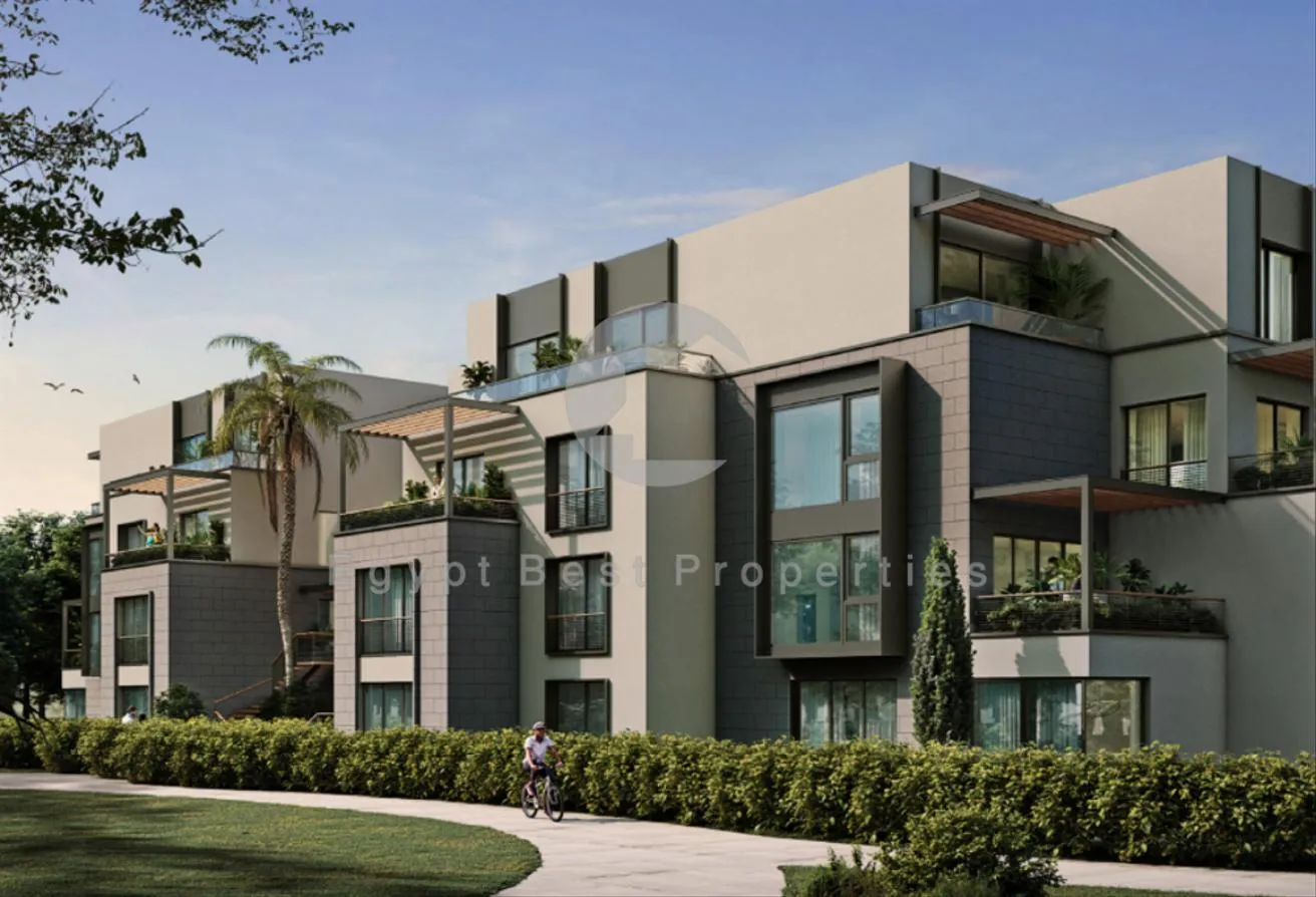 Sale in Garden Lakes: with garden, best price in Garden Lakes, installm