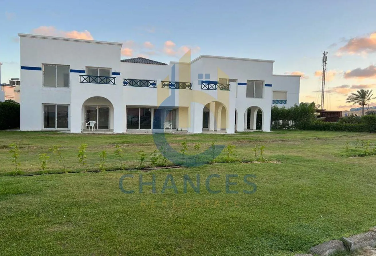 Sale in Stella Heights: StandAlone for sale in Stella Village, North Coast