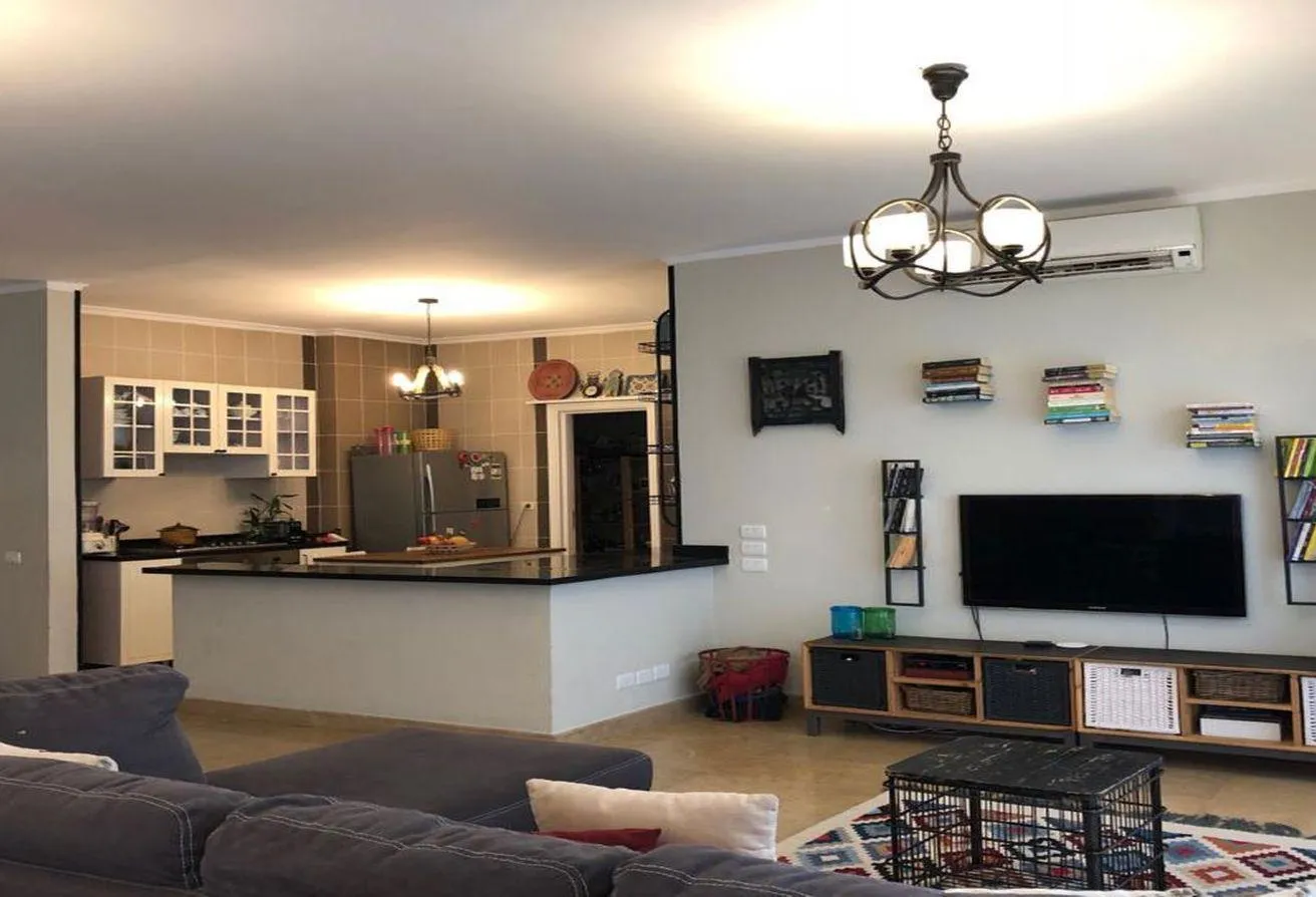 Sale in Casa: Casa, Duplexes for rent in Sheikh Zayed City