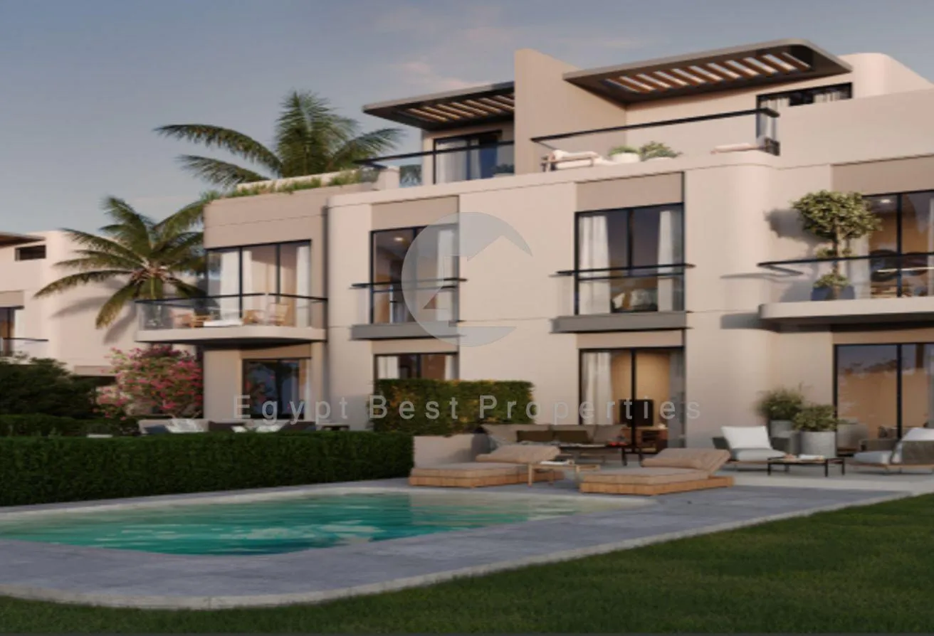 Sale in Mountain View iCity October: SALE FOR  First Launch DUPLEX 10%DP 8 YRS