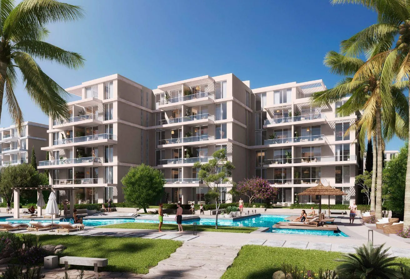 Sale in Riviera: For sale villa 360 m 59 km Riviera Village
