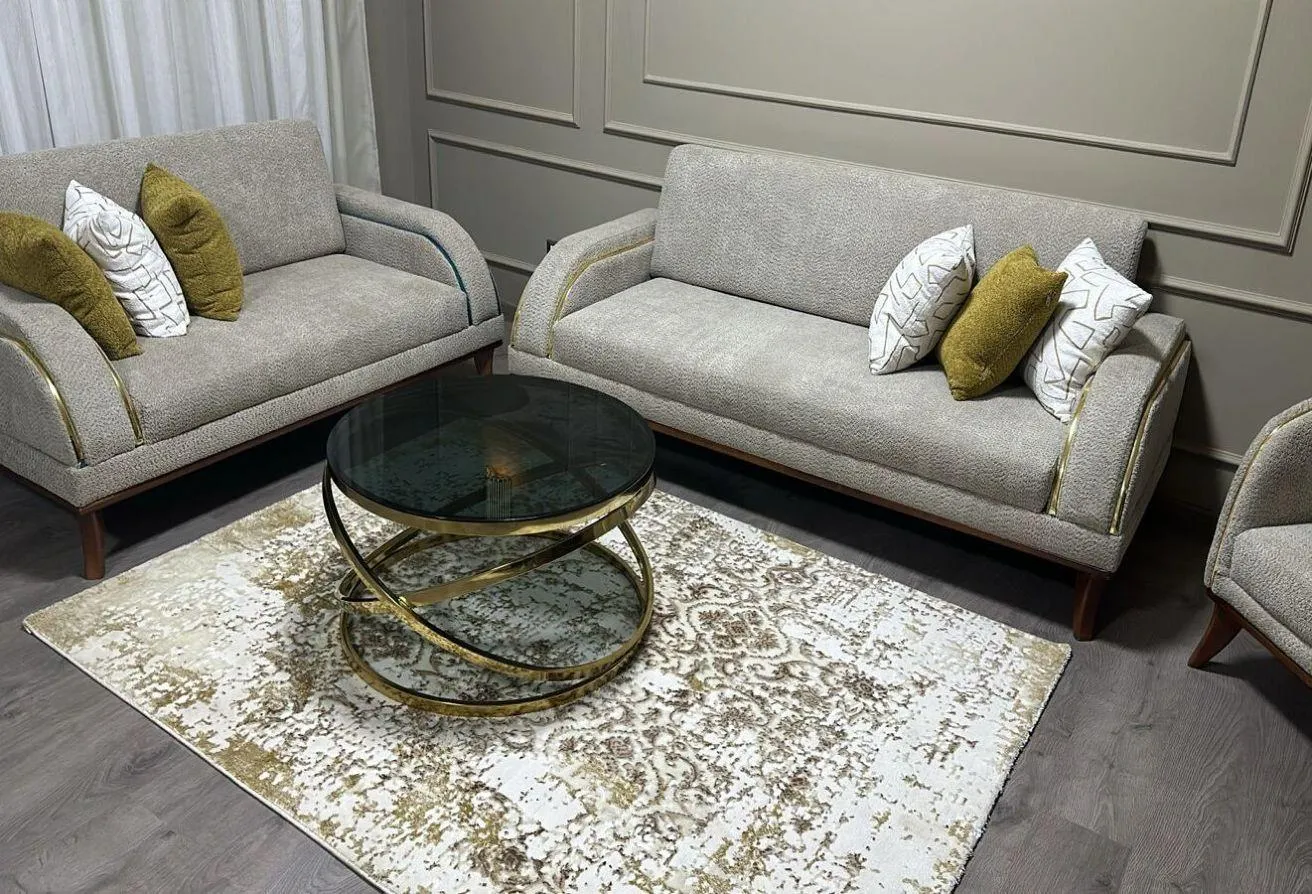 Gallery Image 19