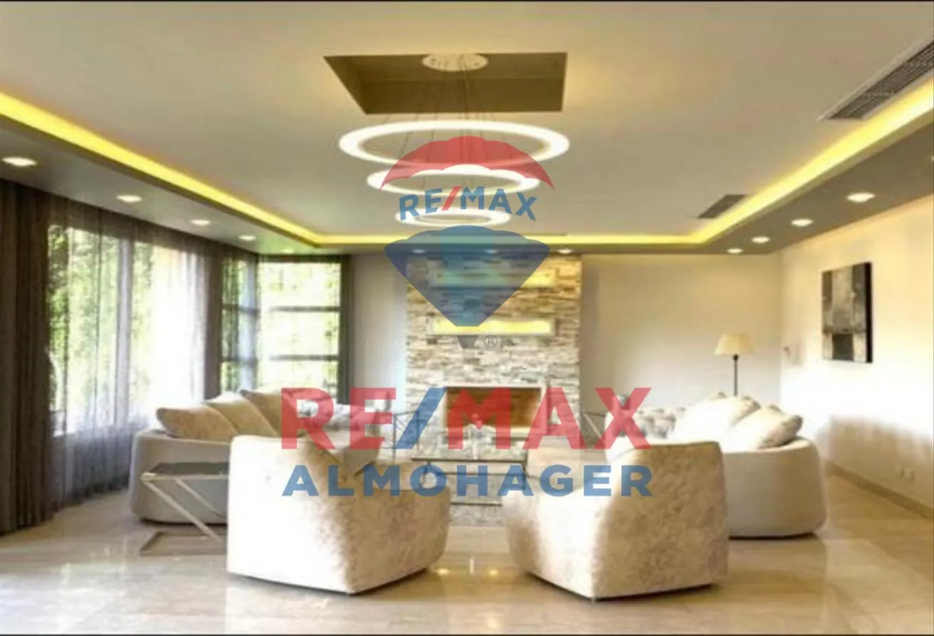 Sale in Jeera: Own your home in the most luxurious areas