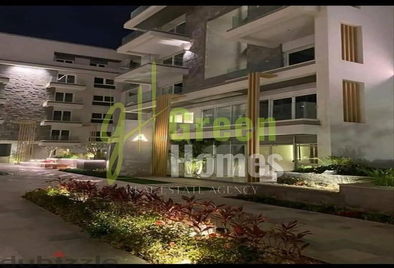 Sale in Mountain View iCity: Town House corner | Prime location | Best Price