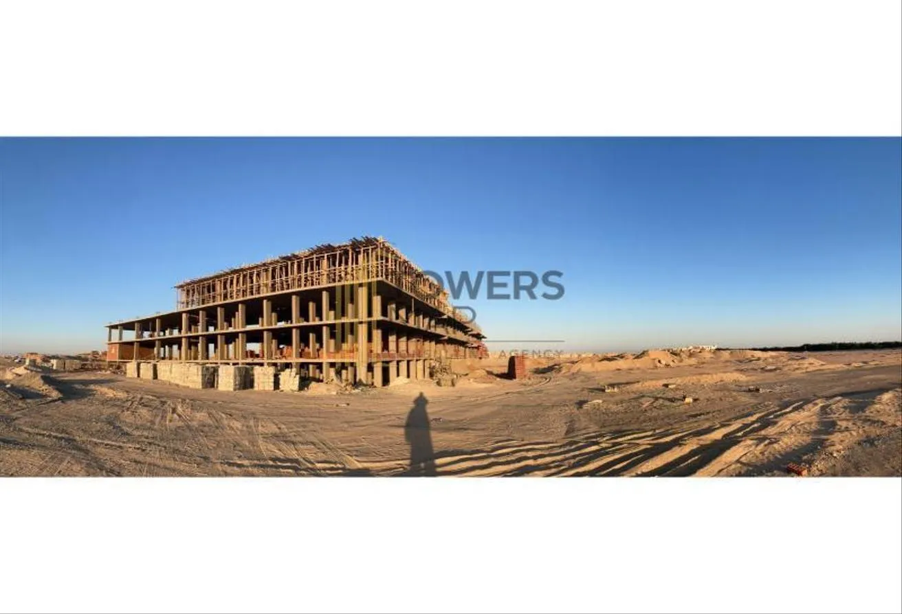 Gallery Image 7