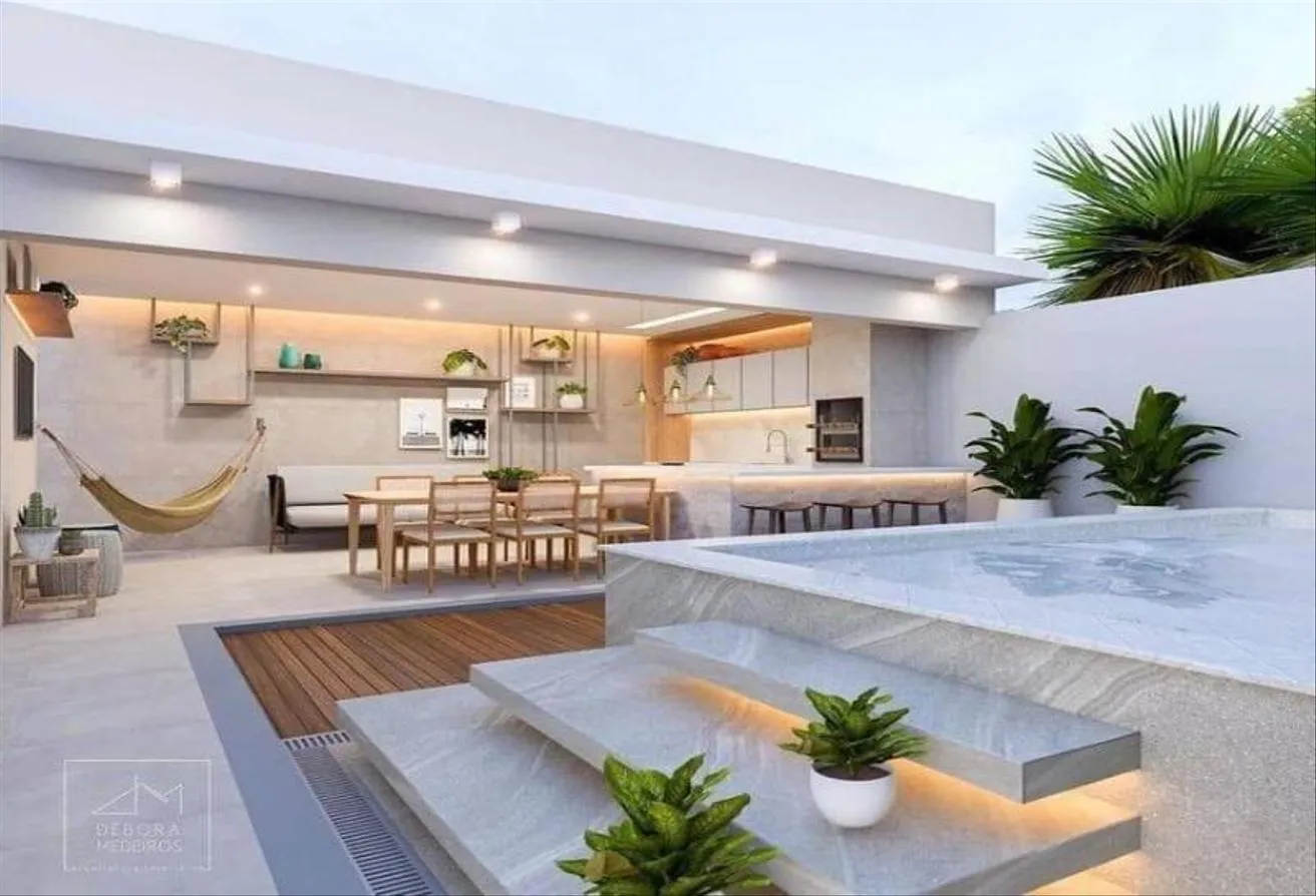 Sale in il Mondo: Apartment For Sale Ready to Move with 10% D.P