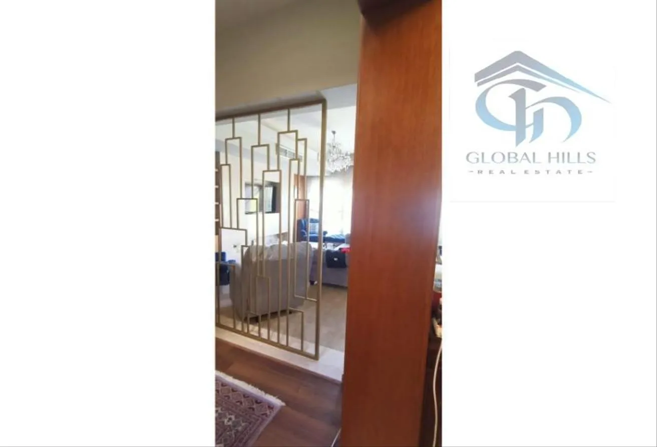 Gallery Image 13
