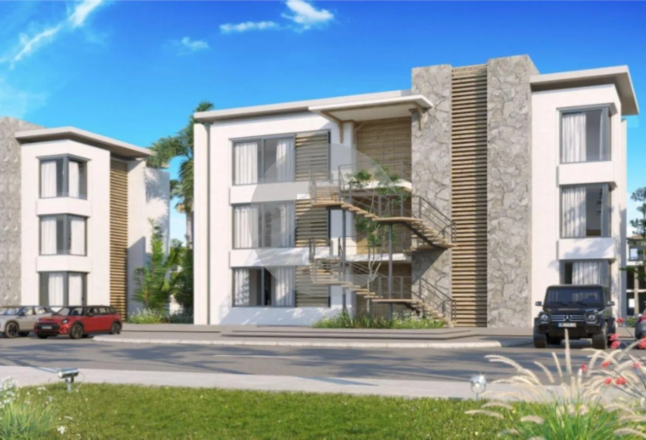 Sale in Bay West: Penthouse  |@Bay_West 3 bedrooms| prime location .