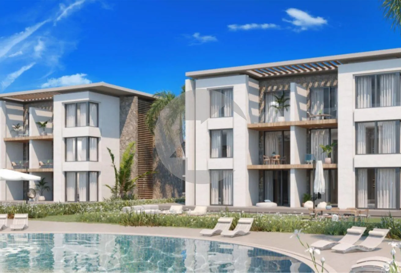 Sale in Bay West: Own Your Finished Unit In Bay west - Soma bay