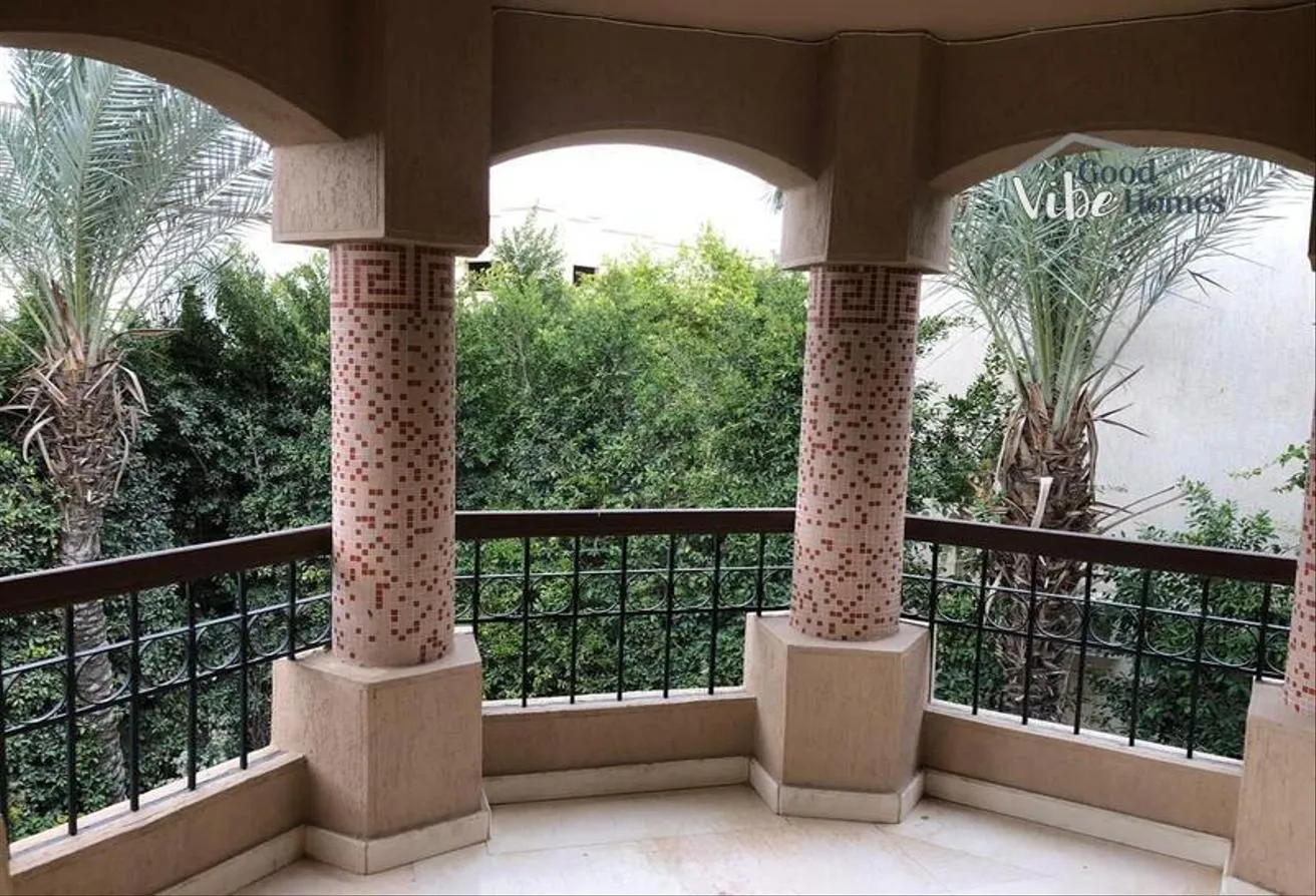 Gallery Image 8