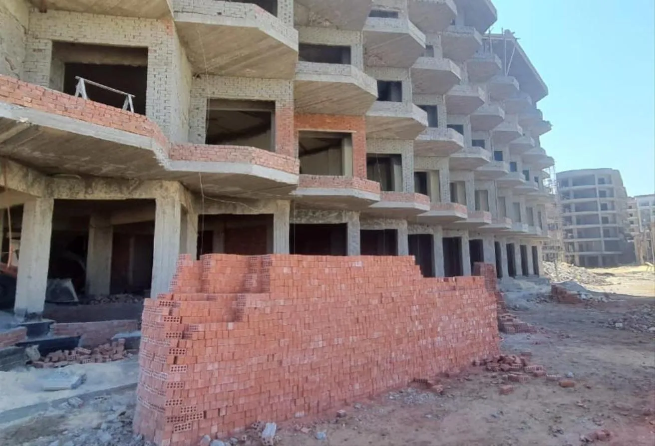 Gallery Image 17