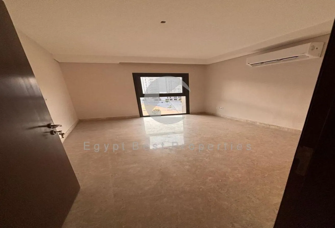Sale in Zed Towers: LUXURY MEETS CONVIENCE |DUPLEX|0%DP/9YRS|@ZED_WEST