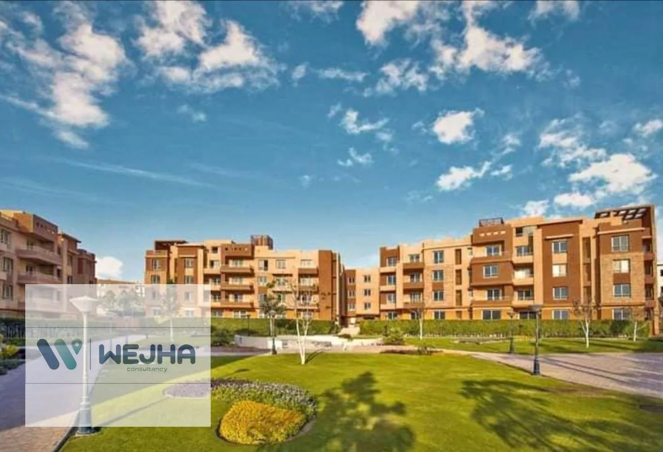 Sale in Jewar: ready to move , very prime location perfect price