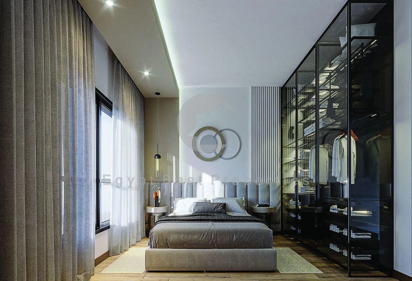 Gallery Image 8