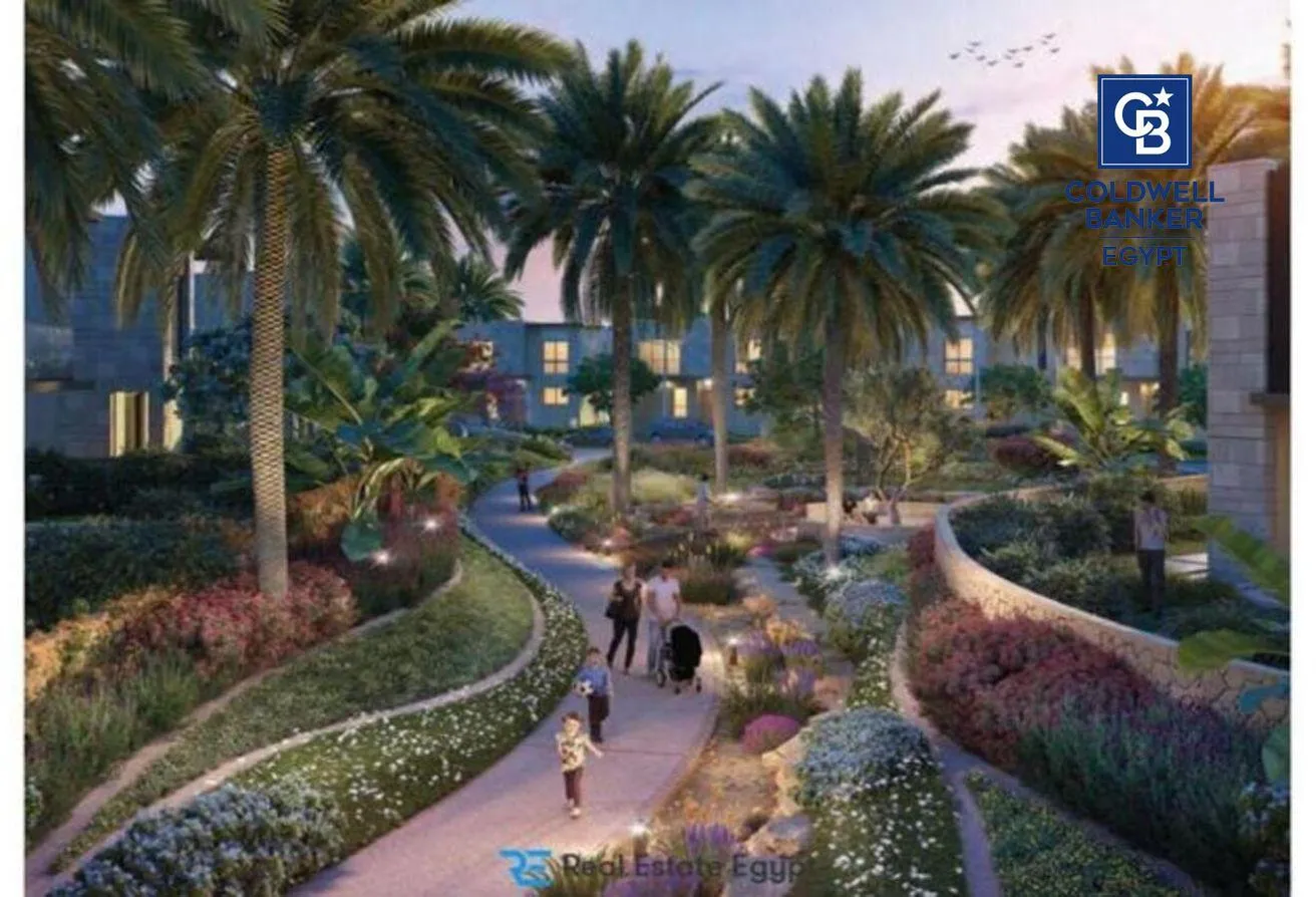 البيع في سوان ليك ريزيدنس: بنتهاوس بموقع متميز للبيع في سوان ليك 