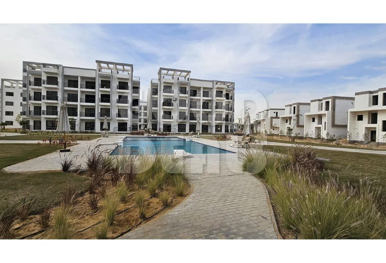 Sale in Stella: Finished Standalone Villa Prime Location in Stella