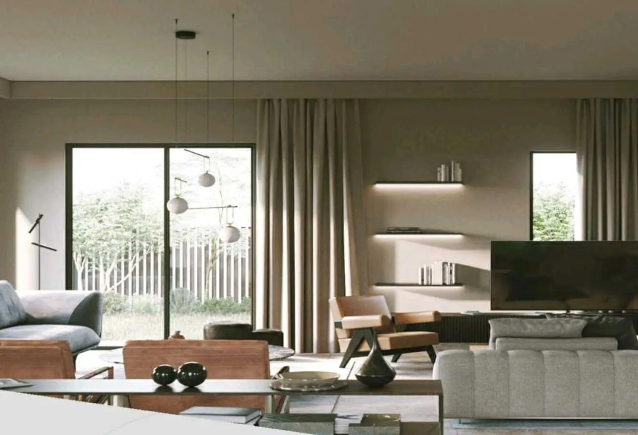 Gallery Image 11