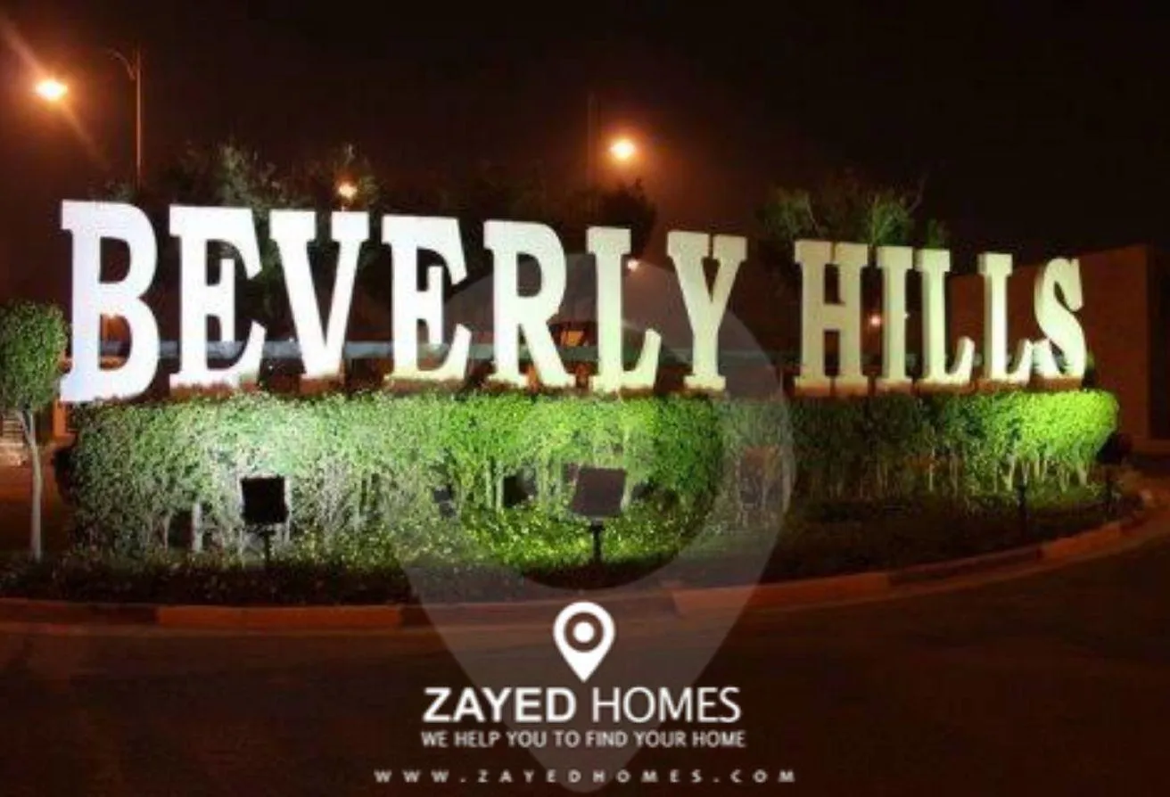 Roofs for rent in Sheikh Zayed City - 42 roofs for rent Egypt