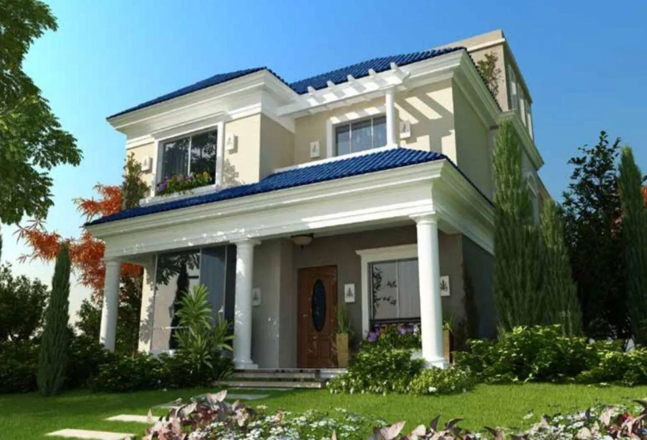 Gallery Image 9