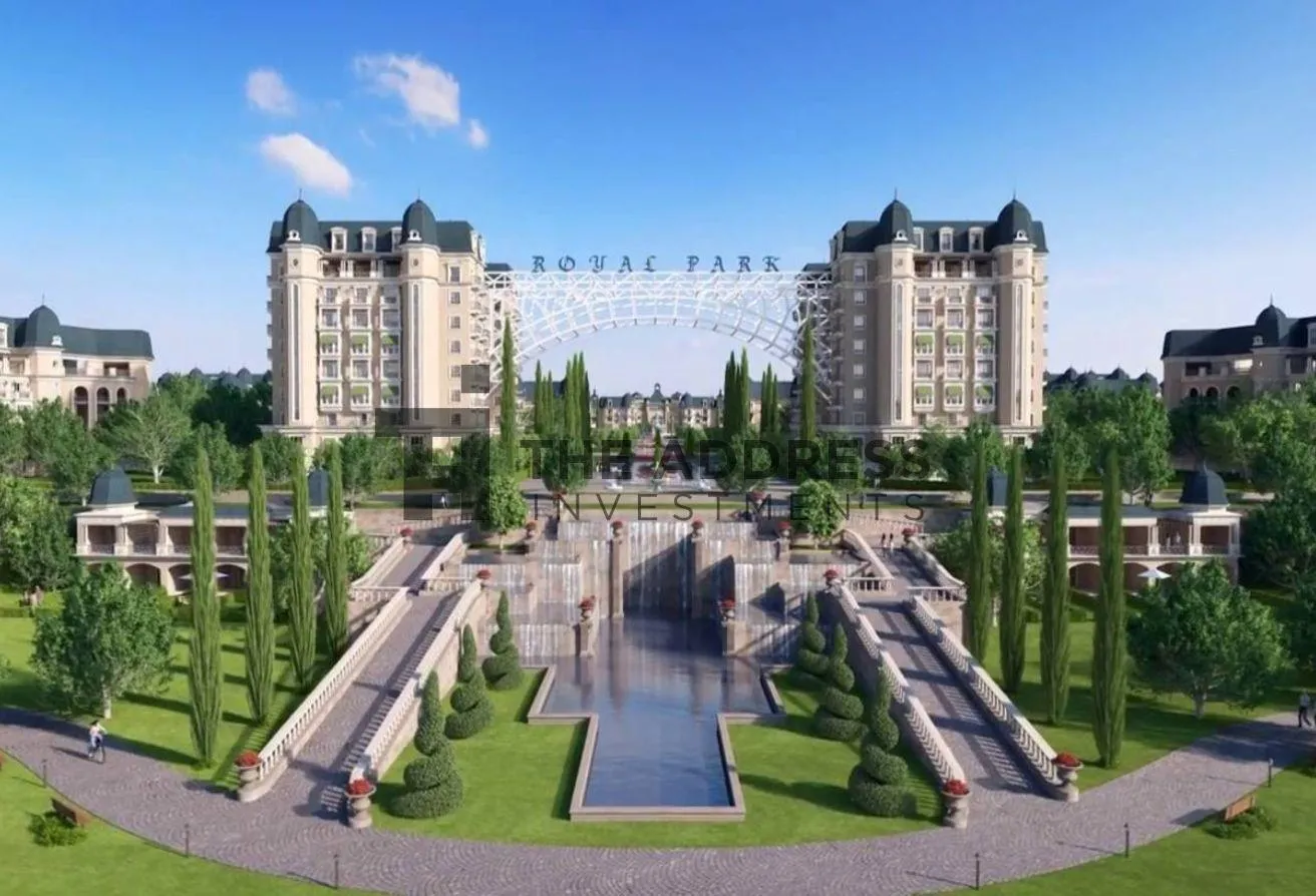 Sale in Mountain View iCity: apt for resale on prime location at MV icity