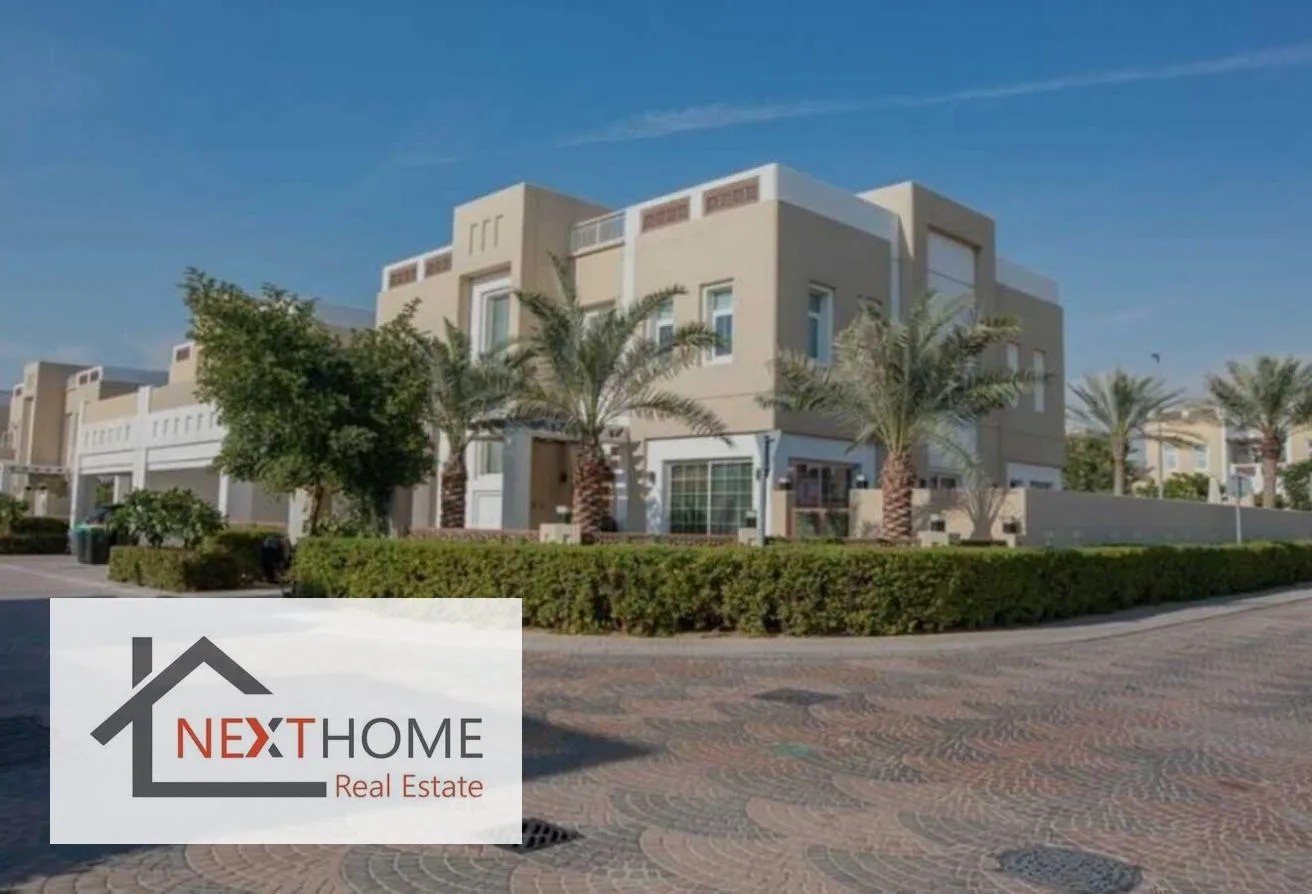 Sale in Wesal City: Town villa 700 m, Wesal ElShorouk Compound, super