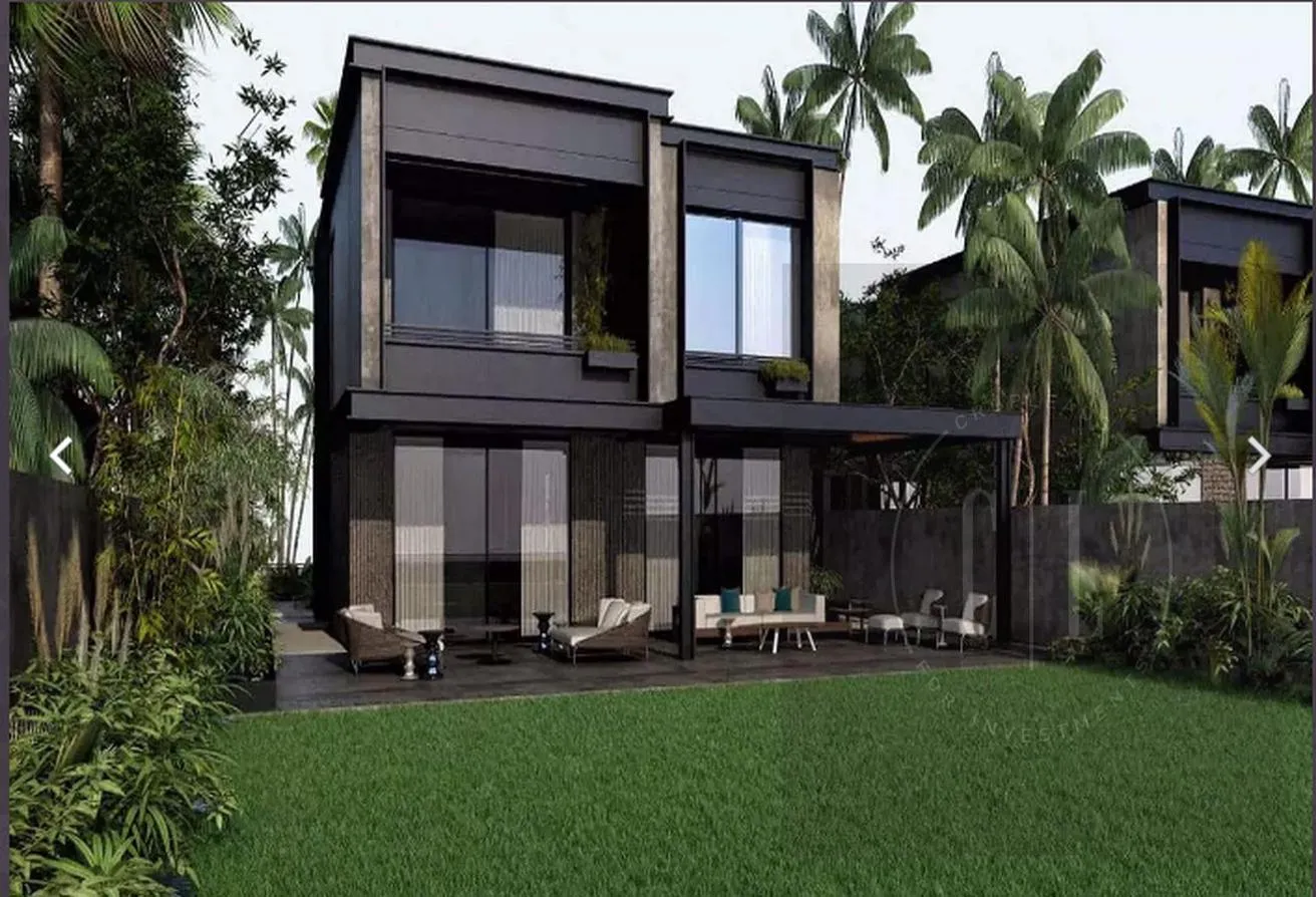 البيع في هاب تاون: Best TownHouse Middle Very Prime Location Hap Town 