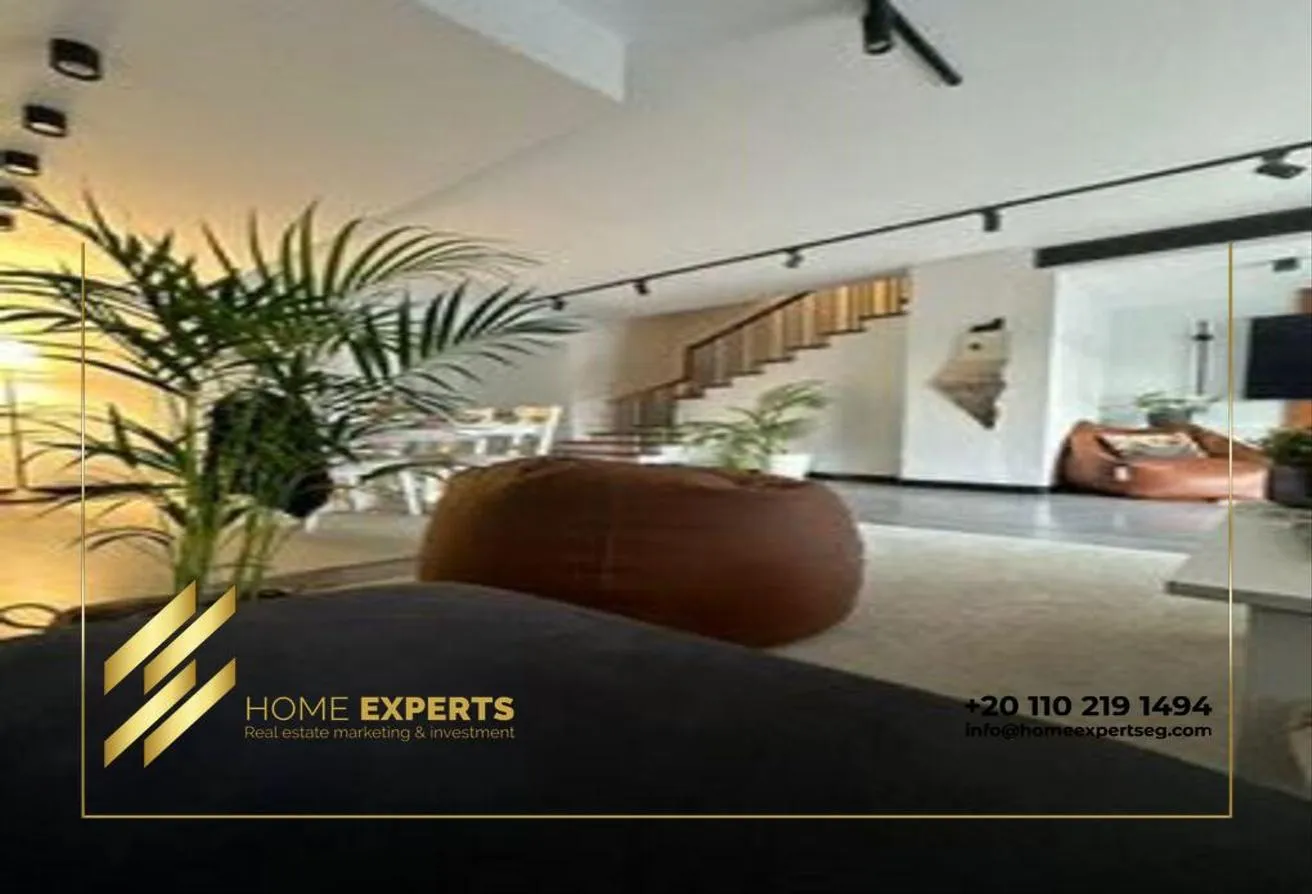 Rent in Mountain View 3: Ivilla garden for rent in mountain view Hyde park